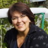Екатерина и Анатолий Никитины о компании Строй-Рзв