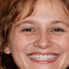 Ольга Соколова о компании Строй-Рзв