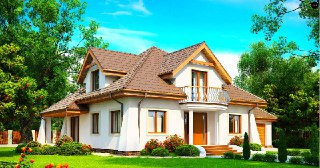 Бесплатные проекты под ключ в Рузаевке от Строй-Рзв в 2025